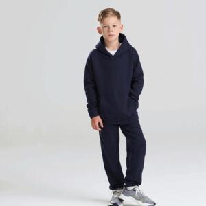 KIDS ORGANIC HOODIE Miniaturansicht