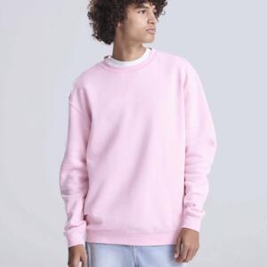 ORGANIC SWEAT Miniaturansicht