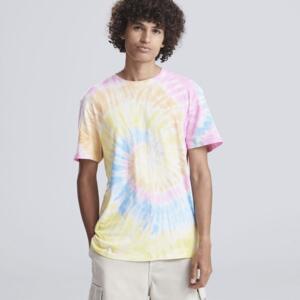 TIE-DYE T Miniaturansicht