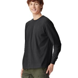 Long sleeve t-shirt Miniaturansicht