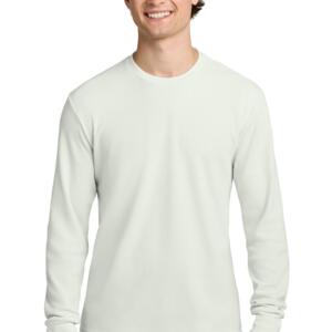 Ideal Thermal Long Sleeve Tee Miniaturansicht
