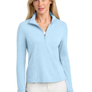 Women's Onward 1/2 Zip Miniaturansicht