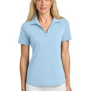 Women's Onward Polo Miniaturansicht