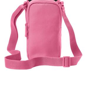Matte Oxford Hydration Crossbody Miniaturansicht