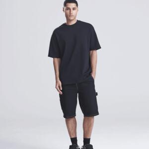 SIGNATURE HEAVYWEIGHT T Miniaturansicht