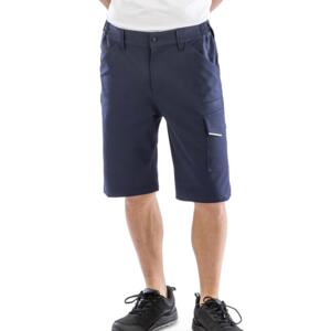 Work-Guard recycled dynamic stretch shorts Miniaturansicht