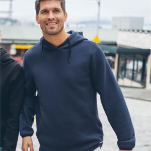 Pemberton Hood Men Miniaturansicht