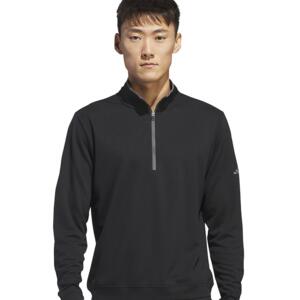 UPF lightweight quarter-zip pullover Miniaturansicht