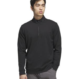 Ultimate 365 classic quarter-zip Miniaturansicht