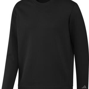 Blank crew sweatshirt Miniaturansicht