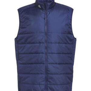 Puffy vest Miniaturansicht