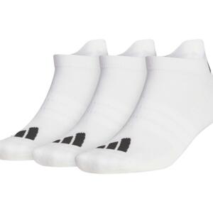 3-pack ankle socks Miniaturansicht