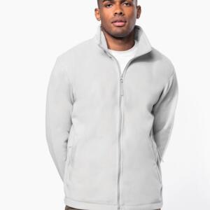 FALCO FULL ZIP FLEECE Miniaturansicht