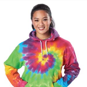 SUNDOG ADT 50/50 RETRO SWIRL Miniaturansicht