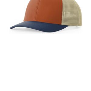 Hood River Miniaturansicht