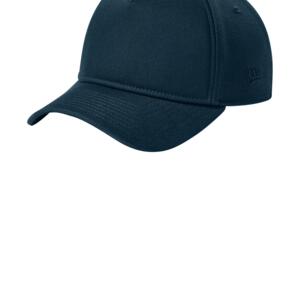 A Frame Snapback Cap Miniaturansicht