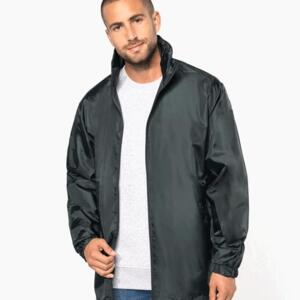 WINDBREAKER Miniaturansicht