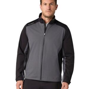 Stormlite III jacket Miniaturansicht