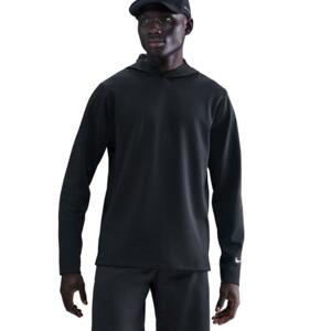 Velocity hoodie Miniaturansicht