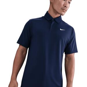 Dri-Fit Velocity Polo Miniaturansicht