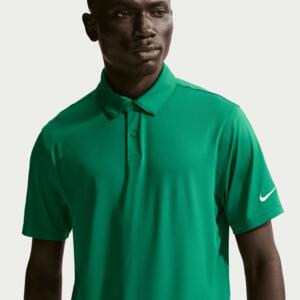 Velocity Polo Solid Short Sleeve Miniaturansicht