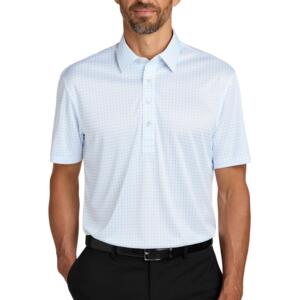 Shirt Collar Polo Miniaturansicht