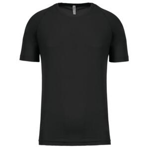 SPORTS T SHIRT Miniaturansicht