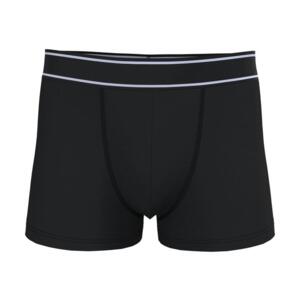 MENS BOXER UNDERWEAR Miniaturansicht
