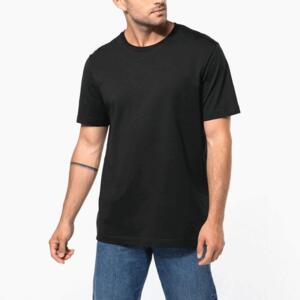 MENS S/S CREW NECK T SHIRT Miniaturansicht