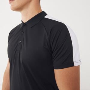 Adults team polo shirt Miniaturansicht