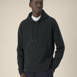 Gamechanger (STSU257) Miniaturansicht