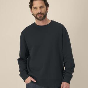 Thinker (STSU269) Miniaturansicht