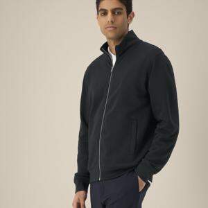 Trailer 2.0 (STSU253) Miniaturansicht