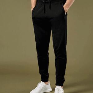 SLIM FIT SWEAT PANT Miniaturansicht