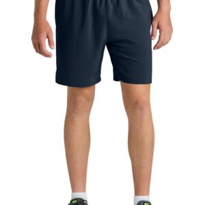 Barrage Stretch Woven Training Short Miniaturansicht