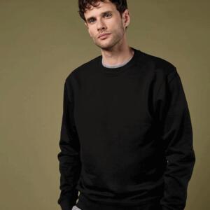 REGULAR FIT SWEATSHIRT Miniaturansicht