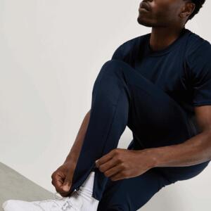 GAMEGEAR SLIM FIT TRACK PANT Miniaturansicht