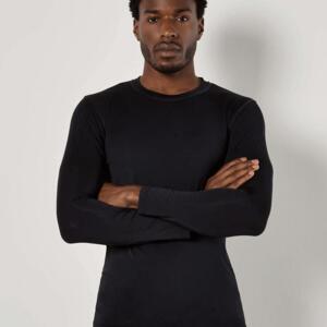 GAMEGEAR WARMTEX BASE LAYER Miniaturansicht