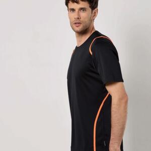 GAMEGEAR COOLTEX S/S TSHIRT Miniaturansicht