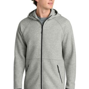 Phenom Full Zip Hoodie Miniaturansicht