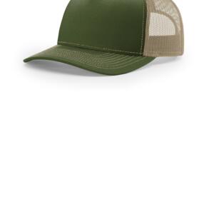 Five Panel Trucker Miniaturansicht