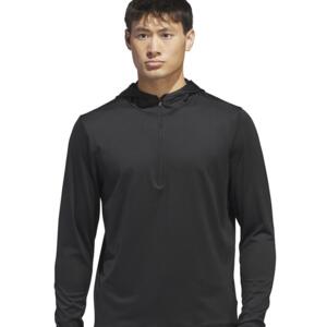 Lightweight hoodie Miniaturansicht