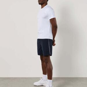 GAMEGEAR TRACK SHORT Miniaturansicht