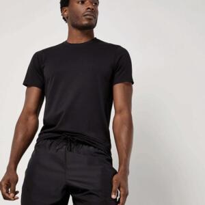 GAMEGEAR SPORTS SHORTS Miniaturansicht