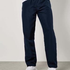 GAMEGEAR TRACK PANT Miniaturansicht