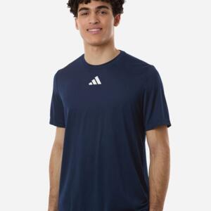 Men's Pregame T-Shirt Miniaturansicht