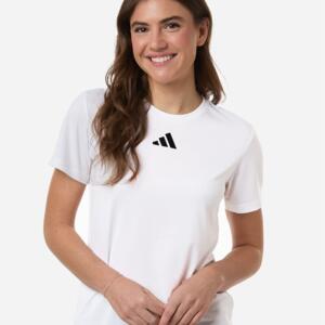 Women's Pregame T-Shirt Miniaturansicht