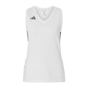 Women's Quickset V-Neck Sleeveless Jersey Miniaturansicht