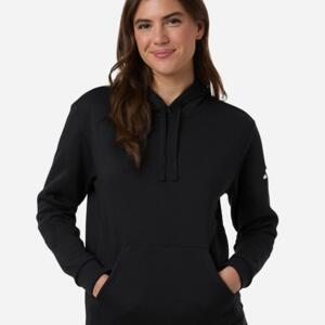 Women's Fleece Hooded Sweatshirt Miniaturansicht