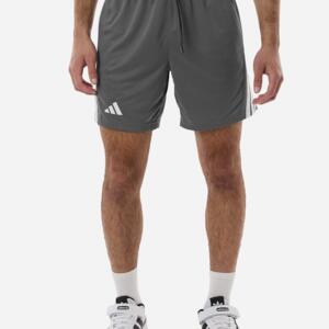 Men's 3-Stripes 7" Shorts Miniaturansicht